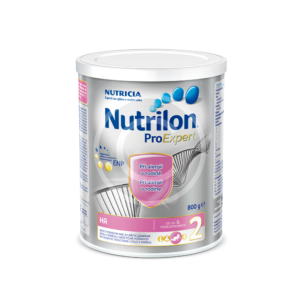 baby-nutrition-1-300x300